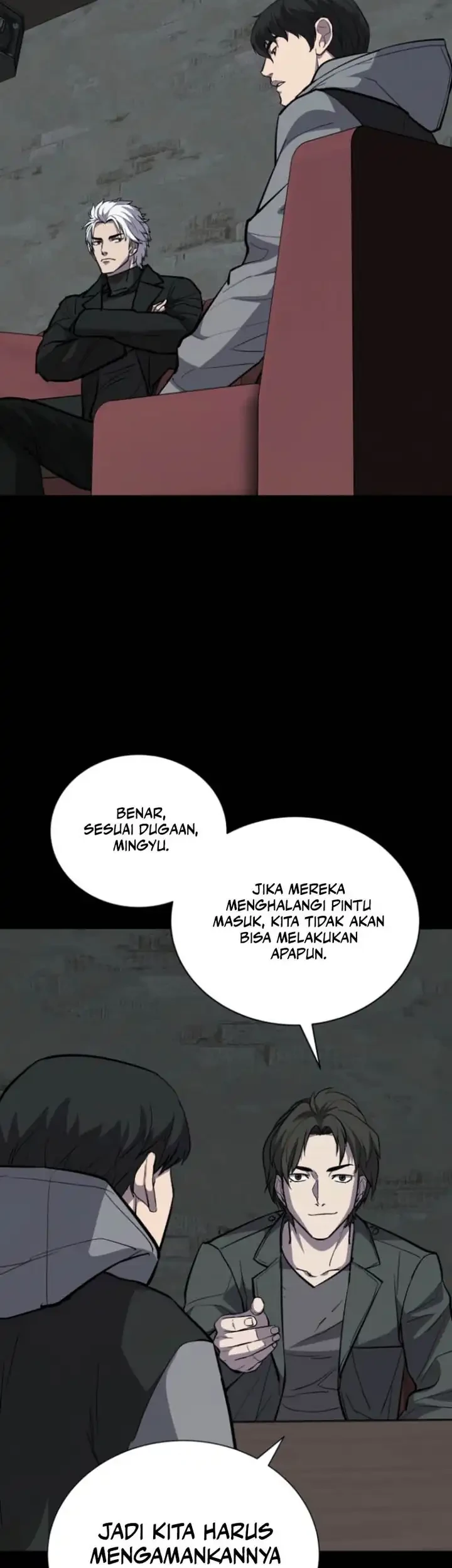 Halaman 43