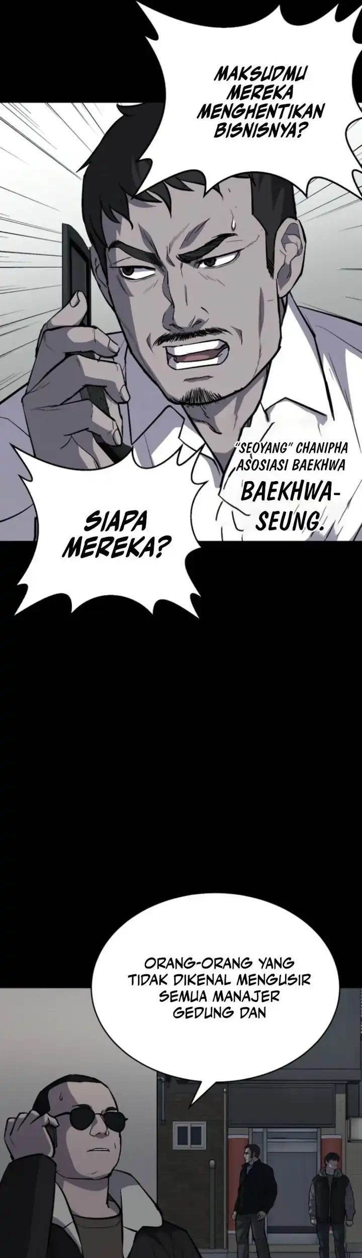 Halaman 55