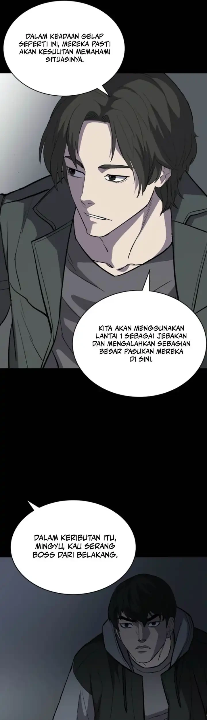Halaman 63