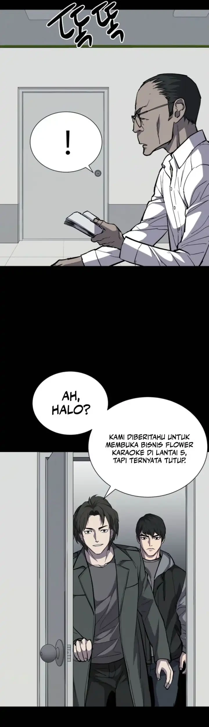 Halaman 17