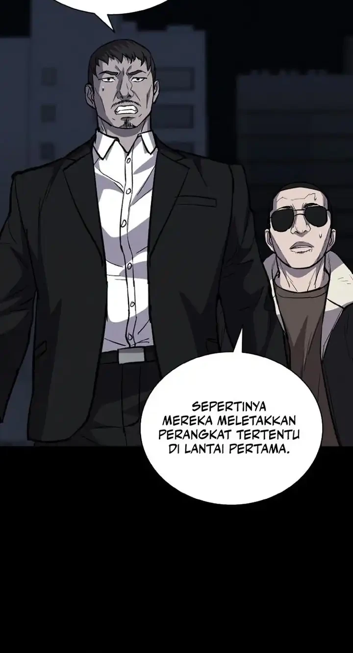 Halaman 271