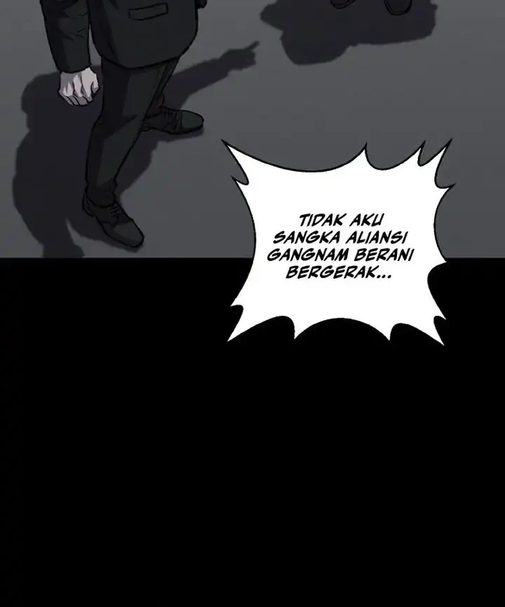 Halaman 273