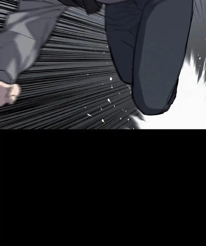 Halaman 277