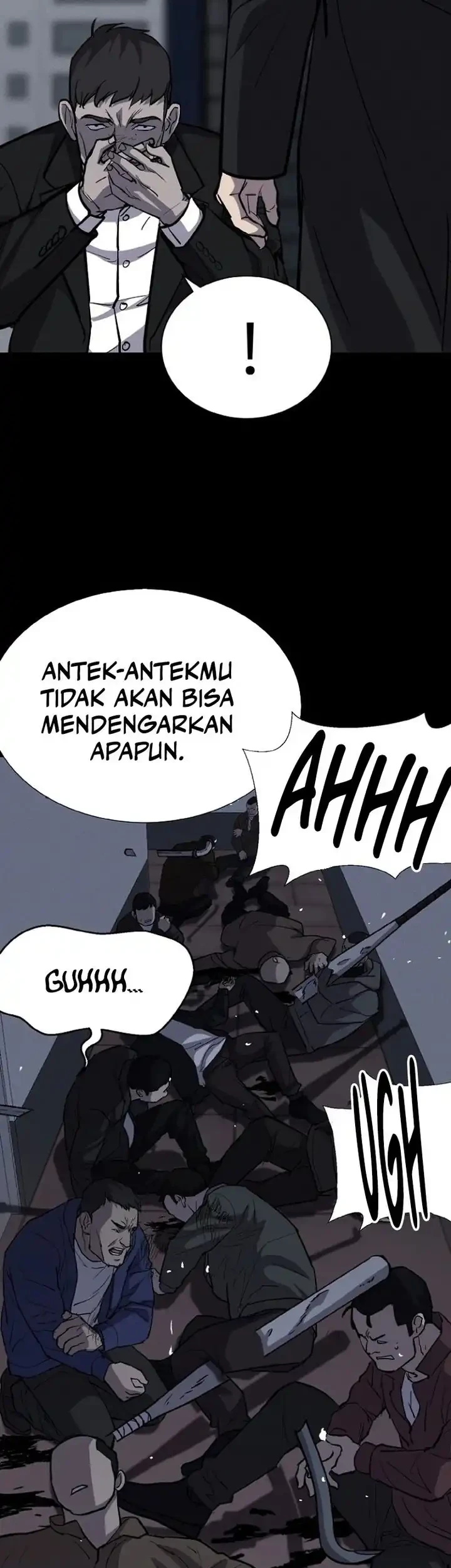 Halaman 286