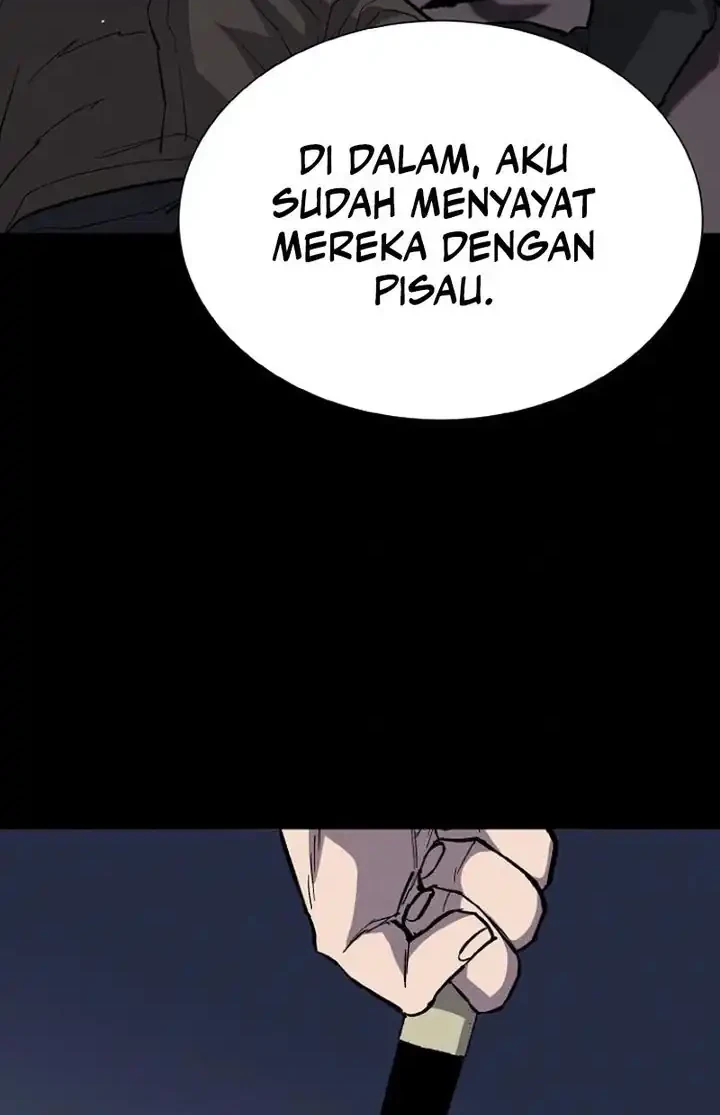 Halaman 287
