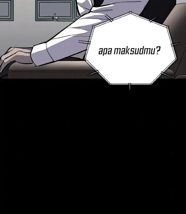 Halaman 295