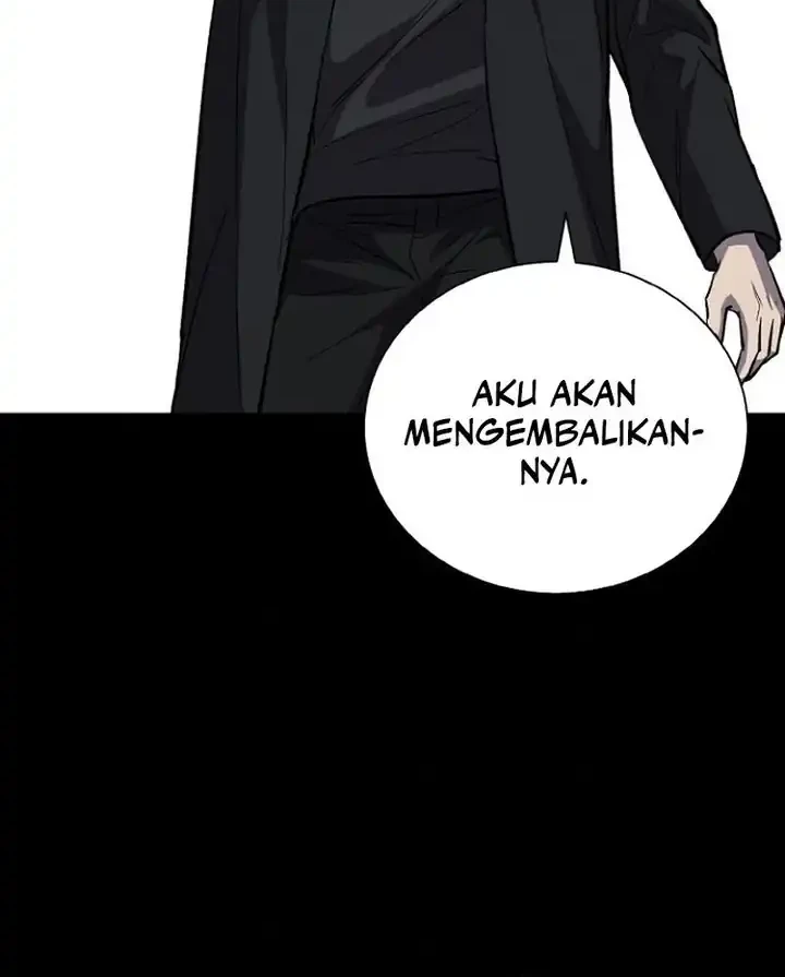 Halaman 297
