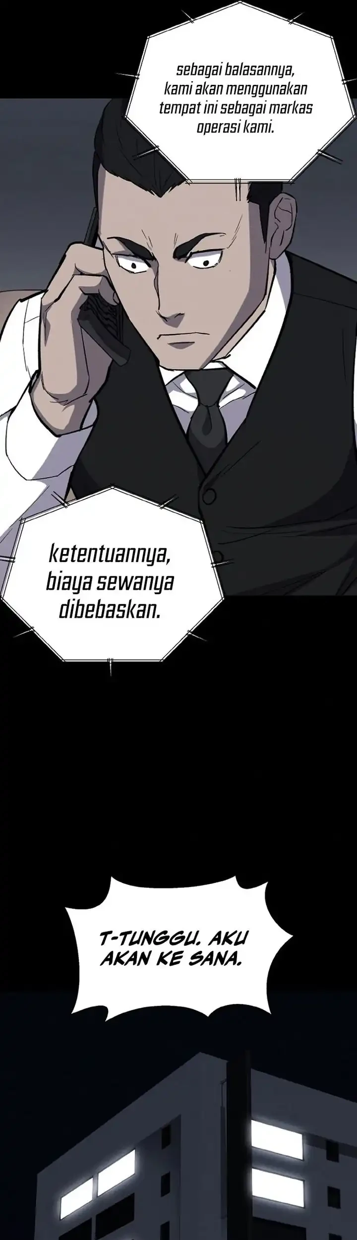 Halaman 298