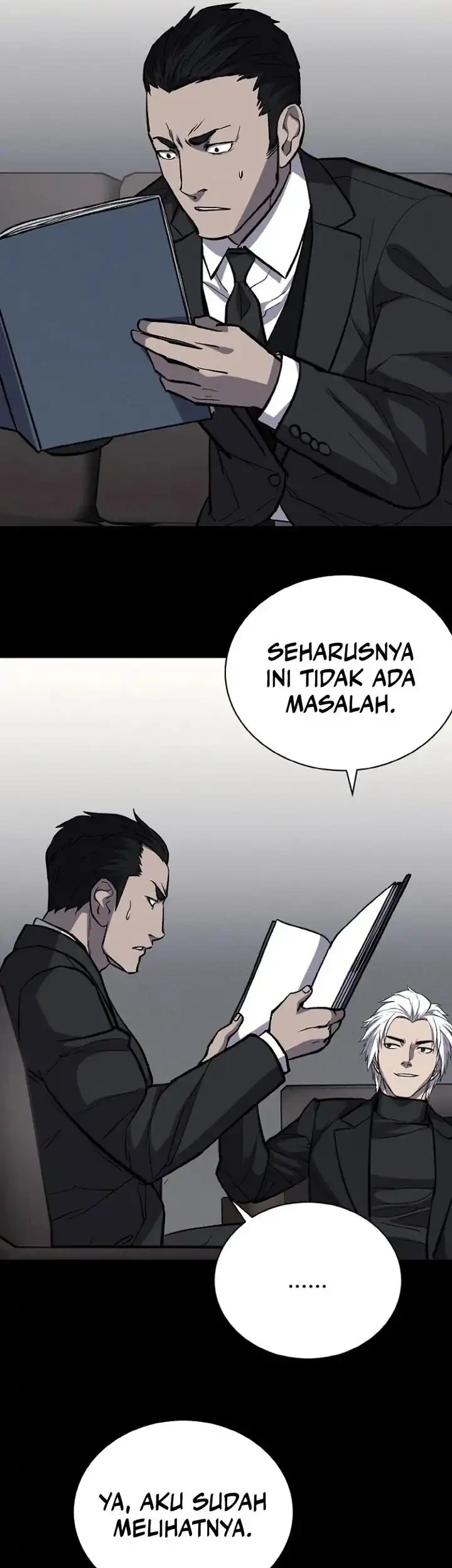 Halaman 304