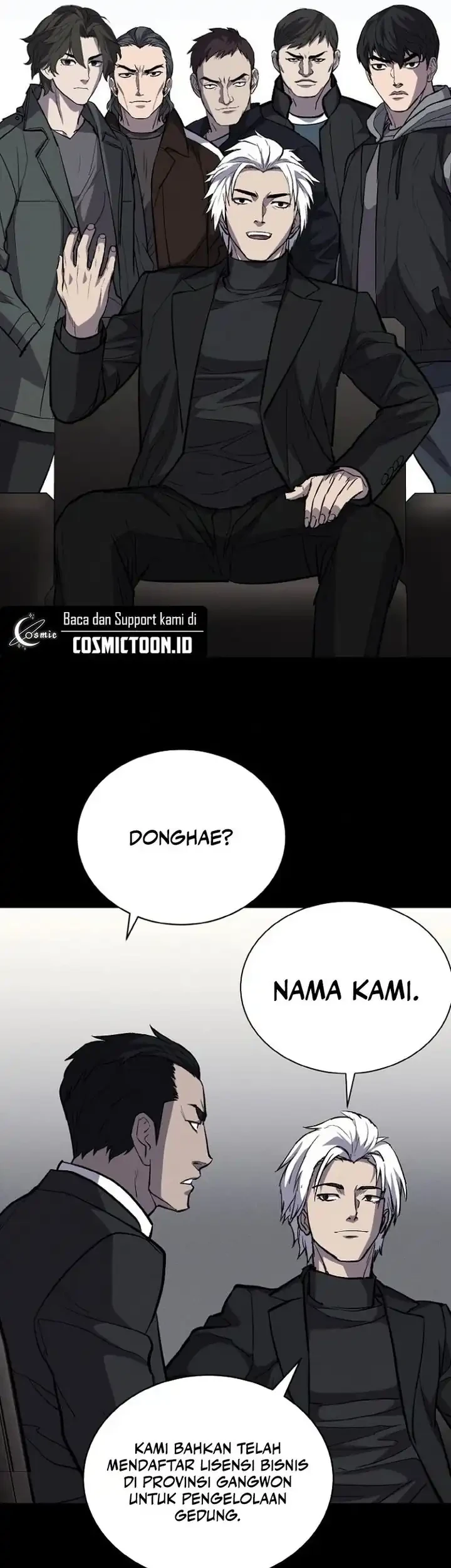 Halaman 306