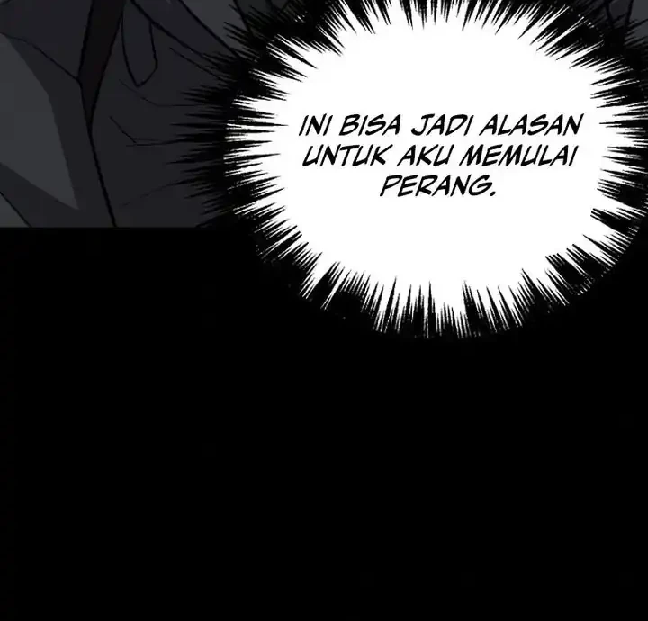 Halaman 309