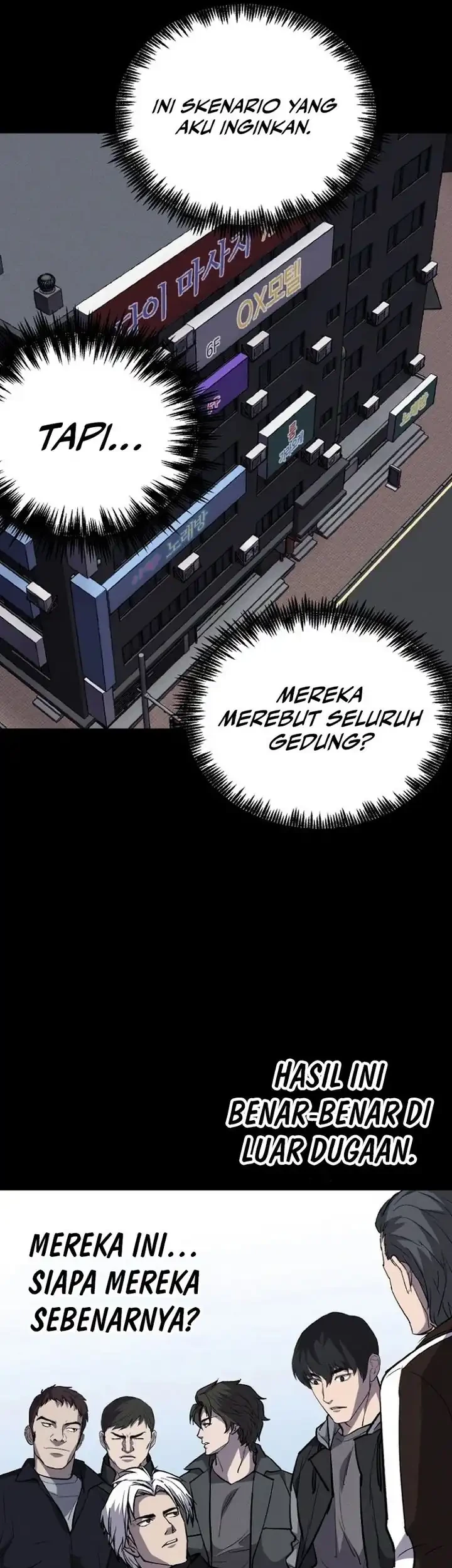 Halaman 310