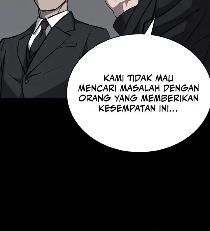 Halaman 317