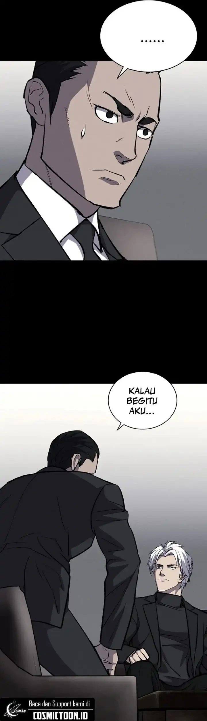 Halaman 318