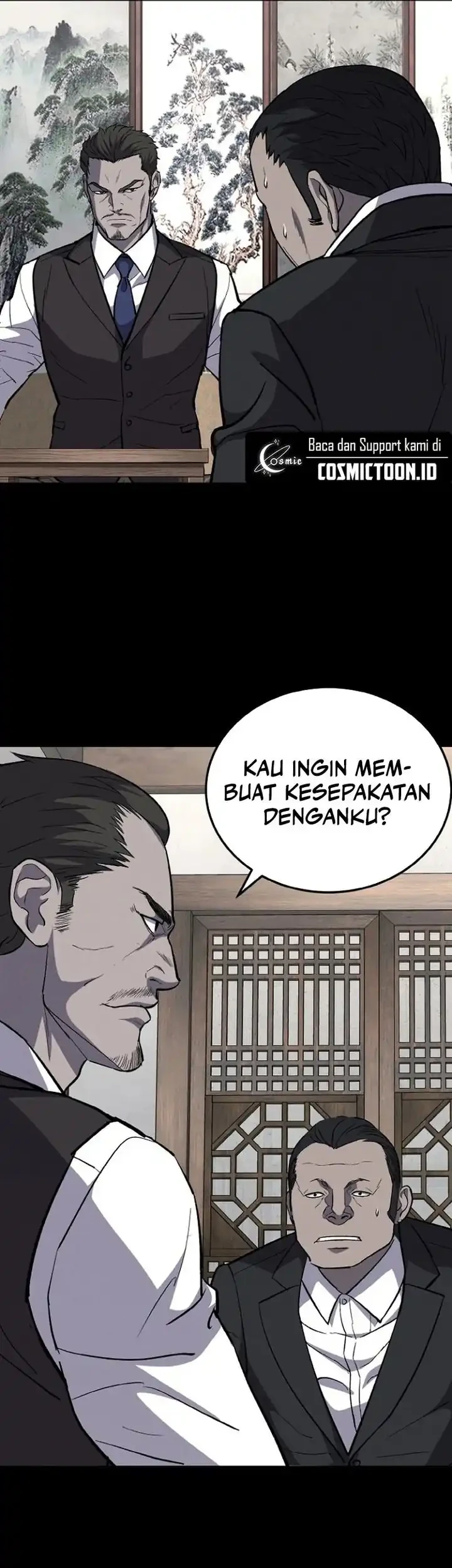 Halaman 264
