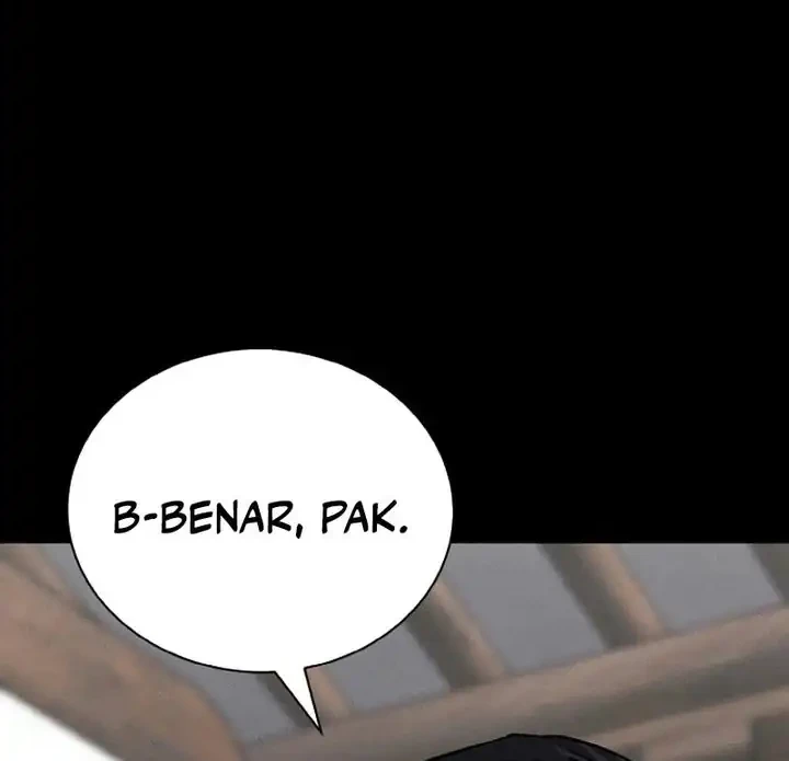 Halaman 265