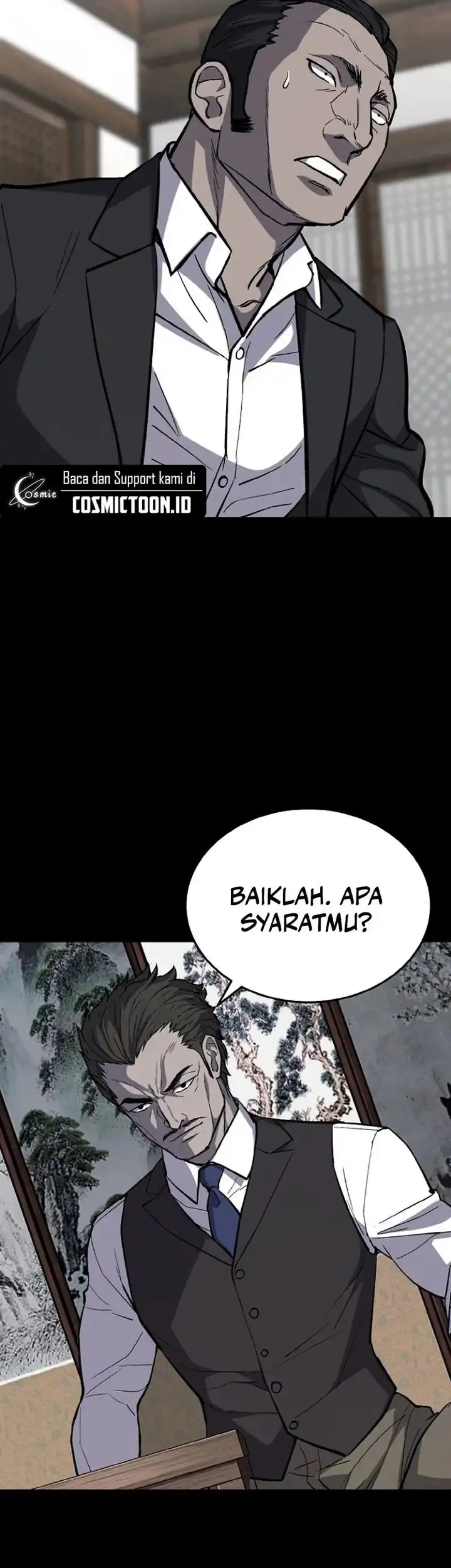 Halaman 266