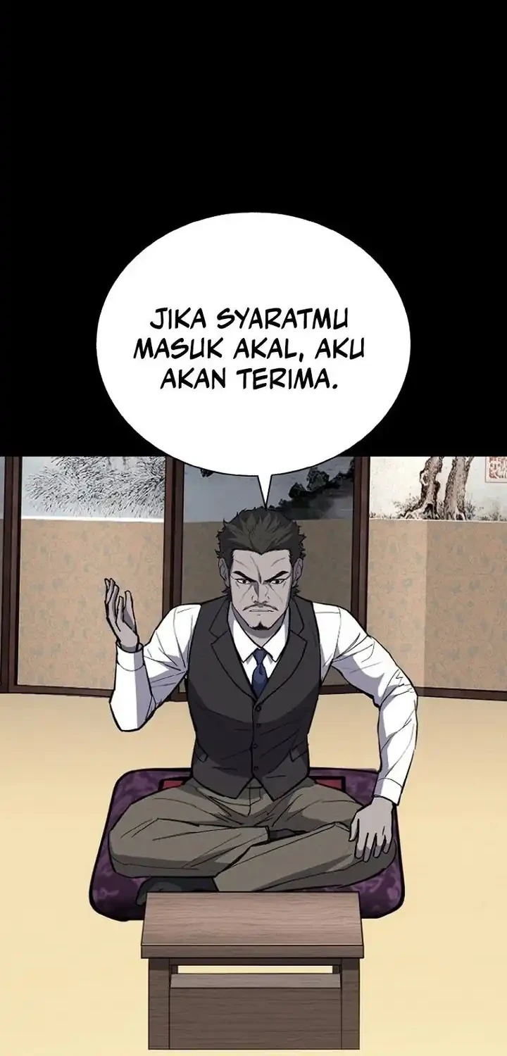 Halaman 267