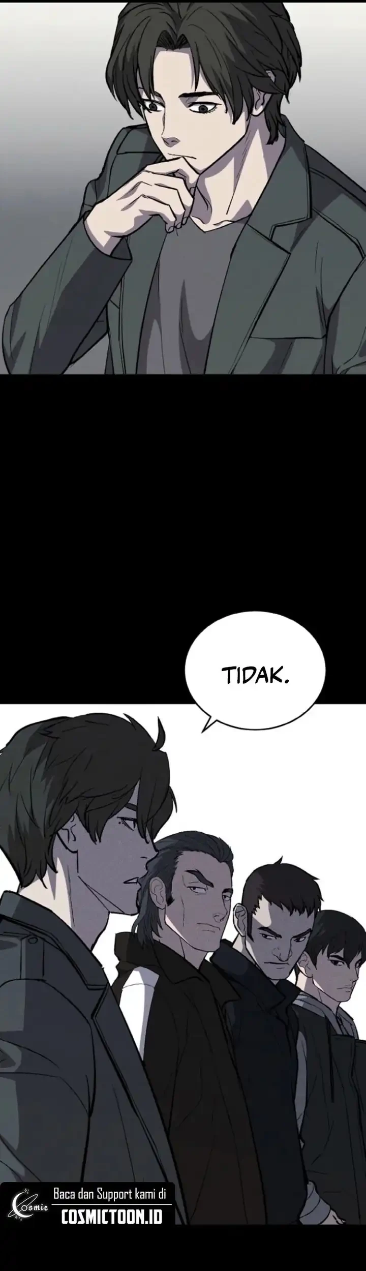 Halaman 47