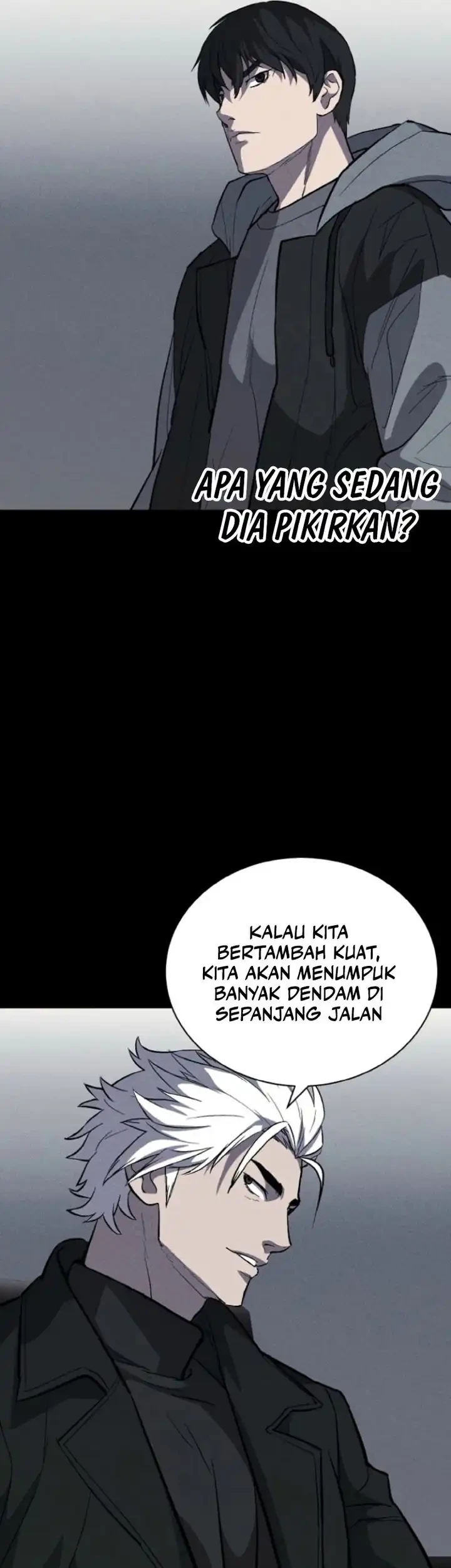 Halaman 53