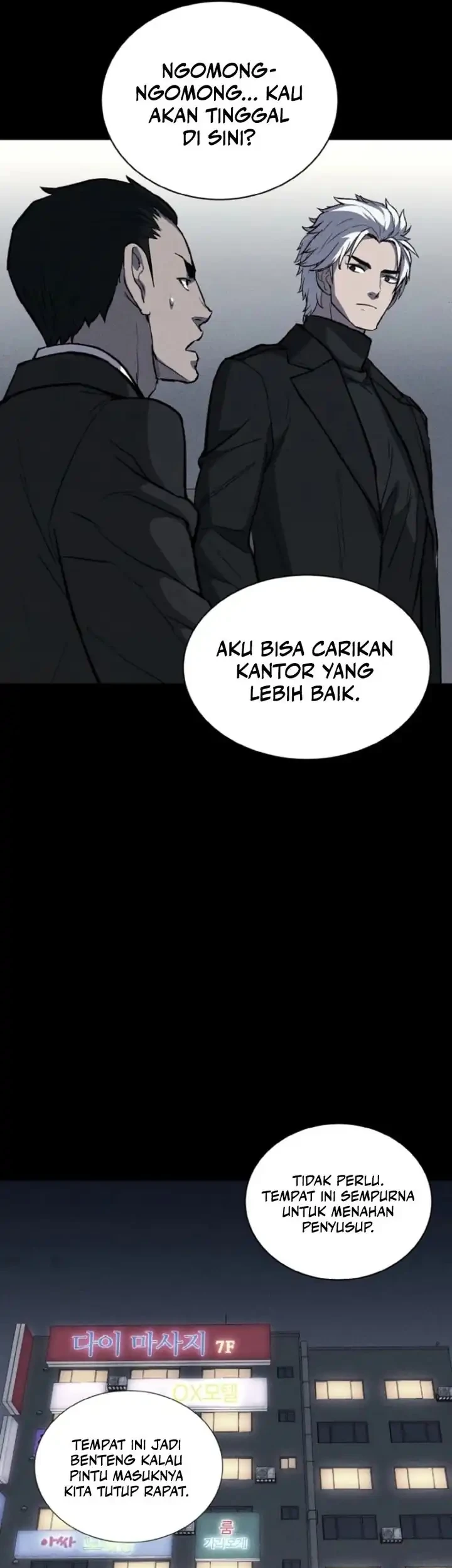 Halaman 59