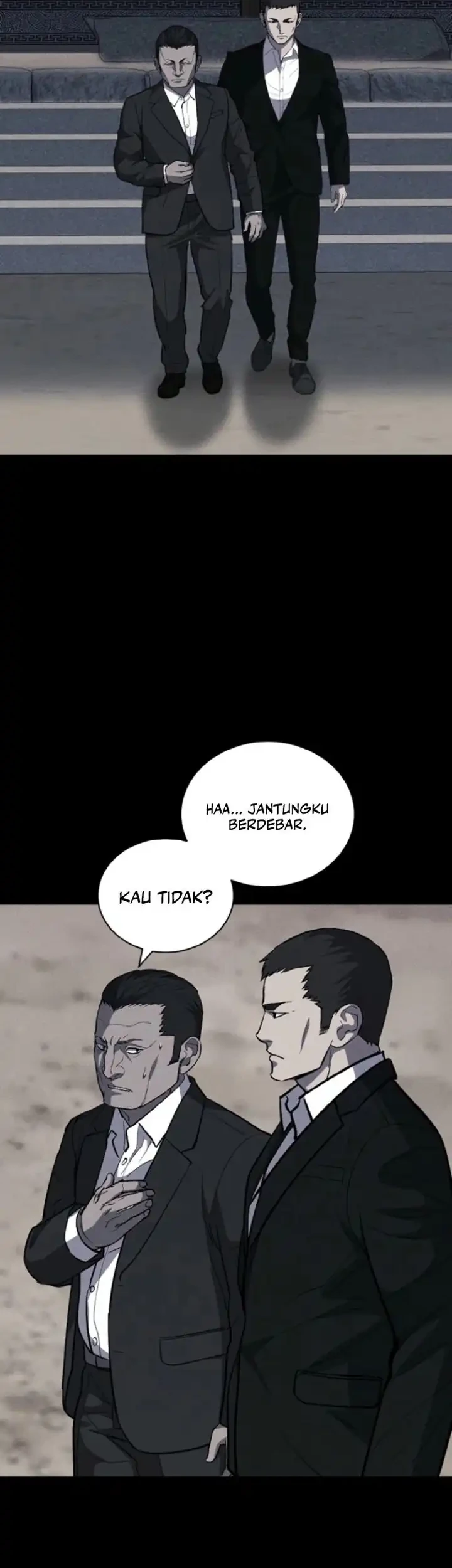 Halaman 63