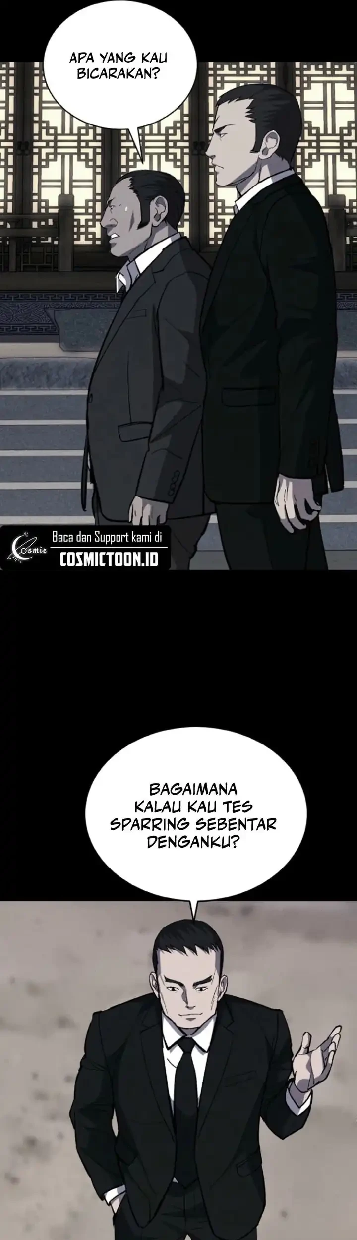 Halaman 69