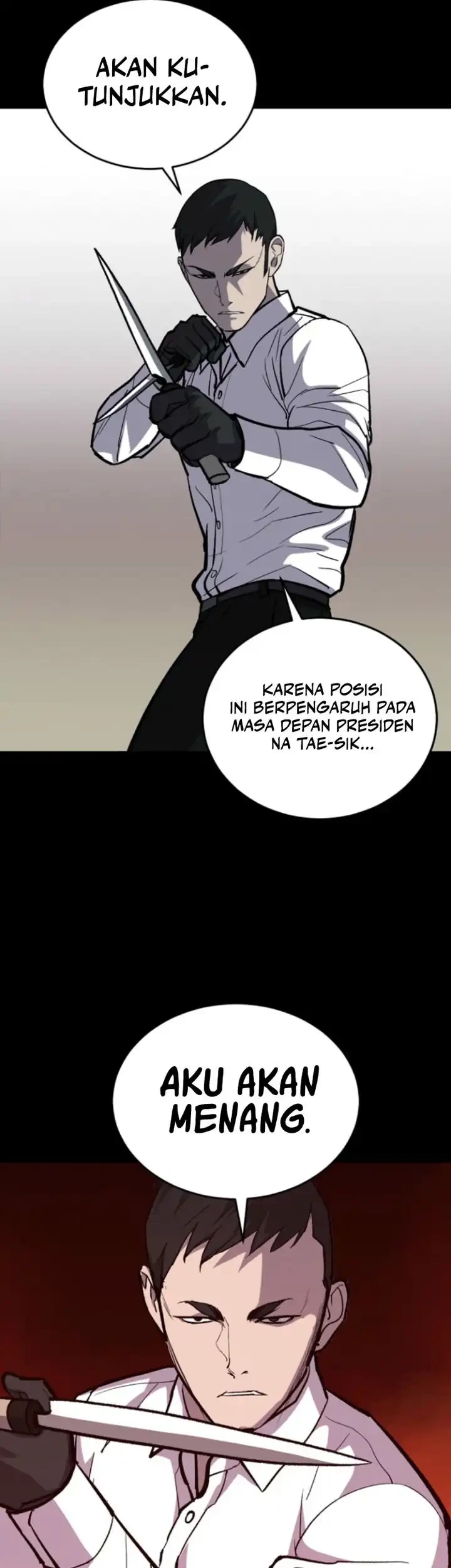 Halaman 39