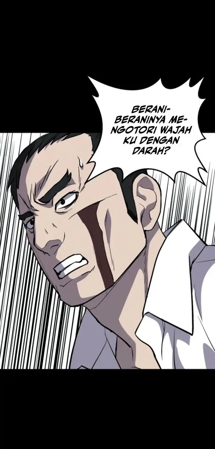 Halaman 50