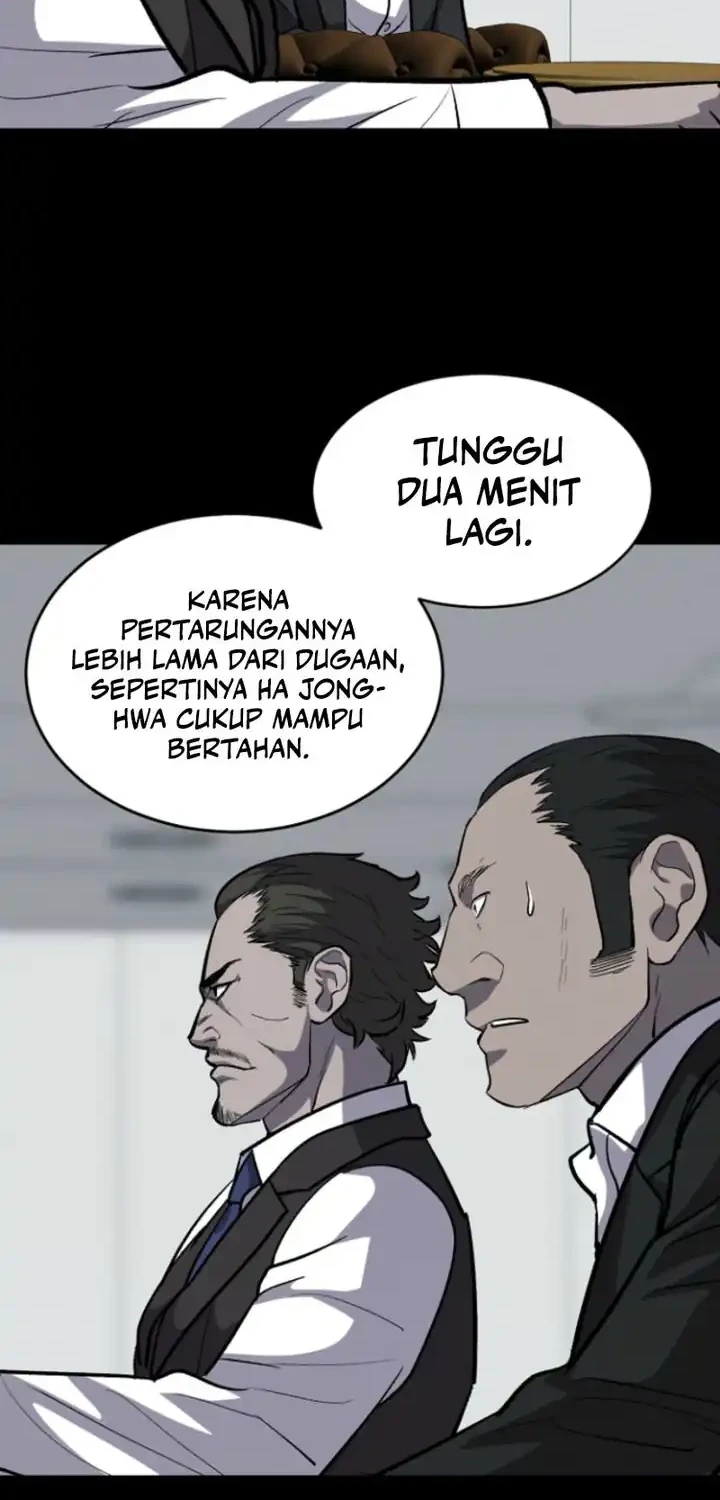 Halaman 54
