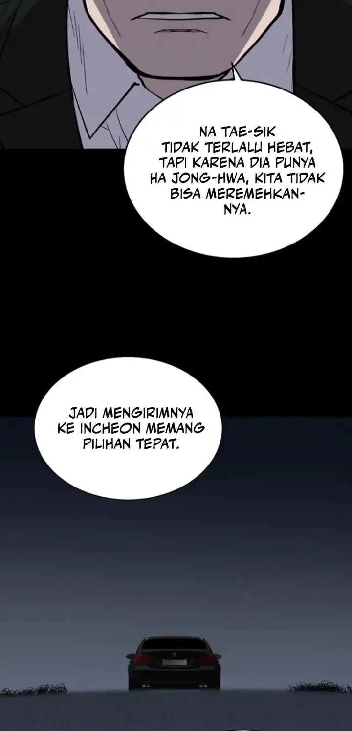 Halaman 64