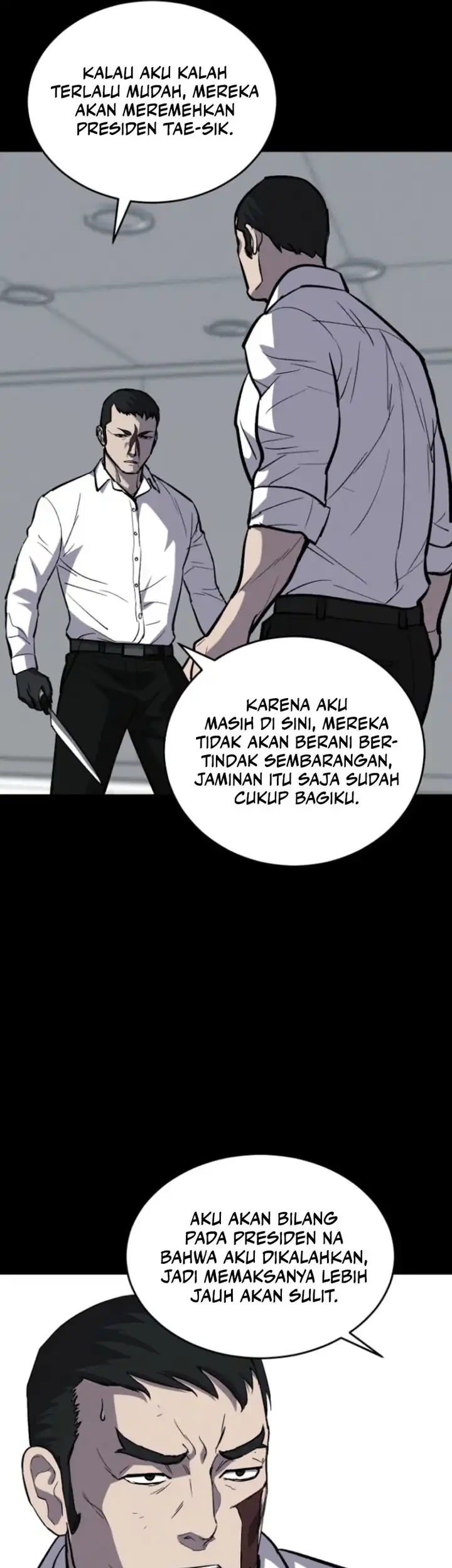 Halaman 81