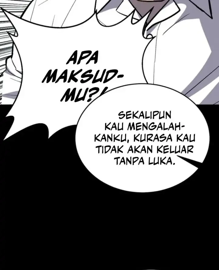 Halaman 84