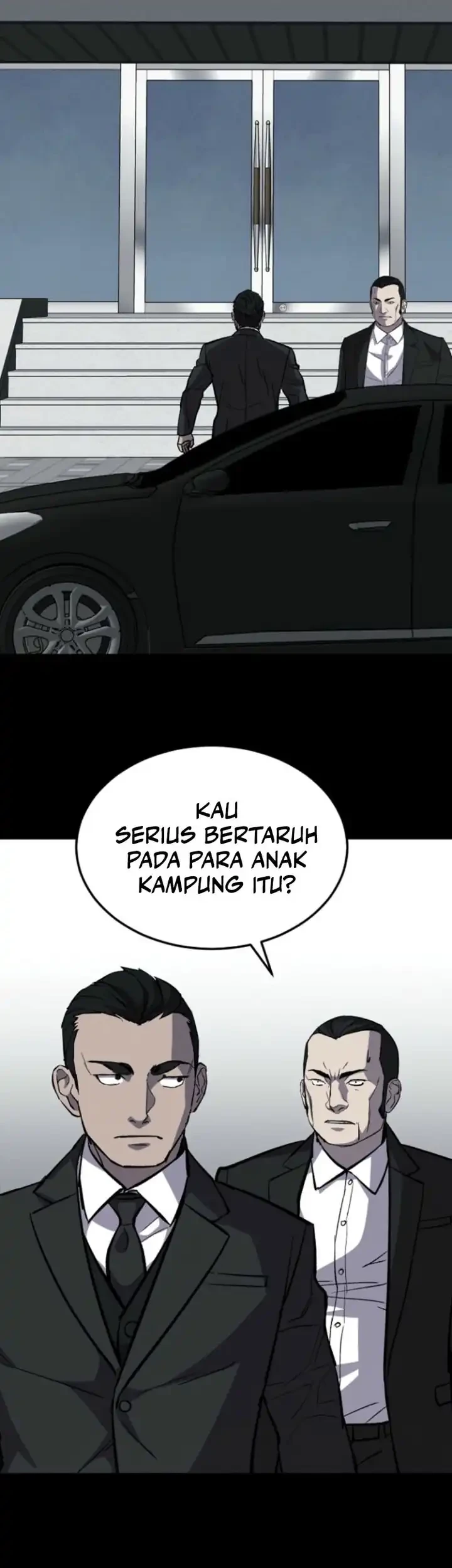 Halaman 91