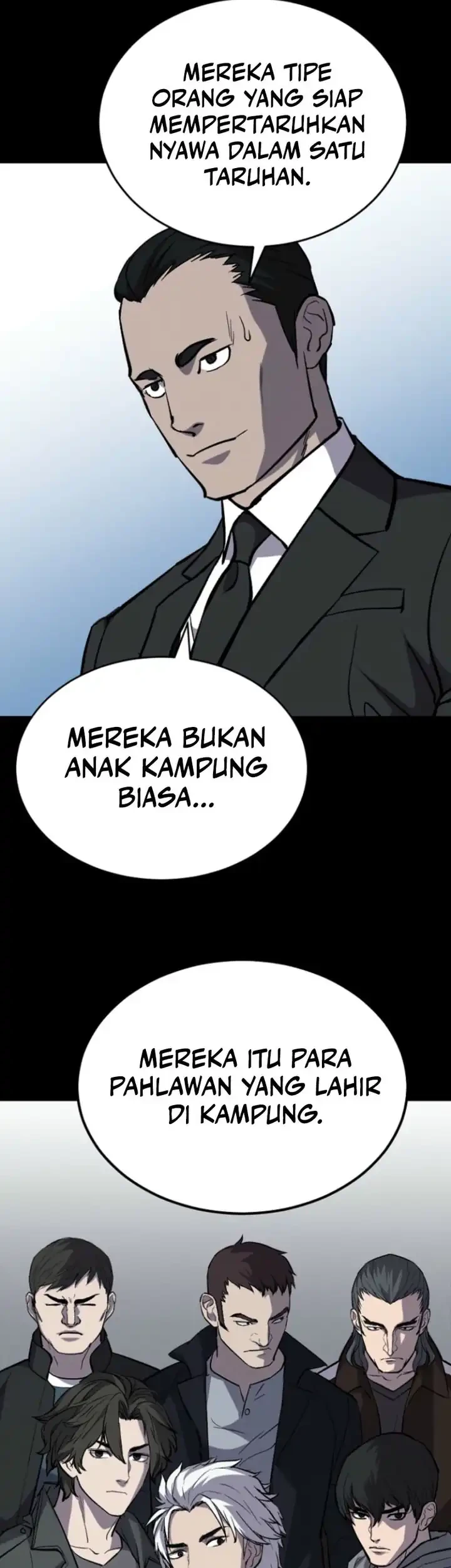 Halaman 95