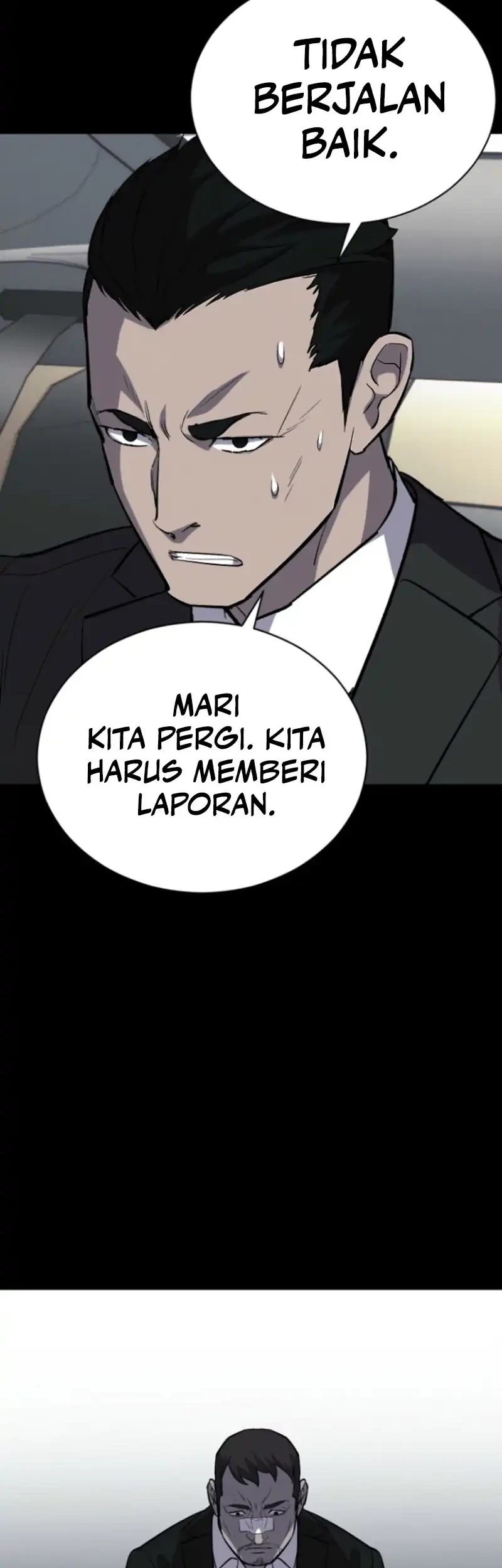 Halaman 145