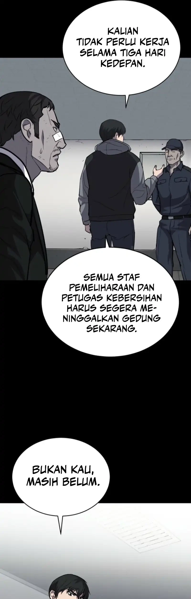 Halaman 148