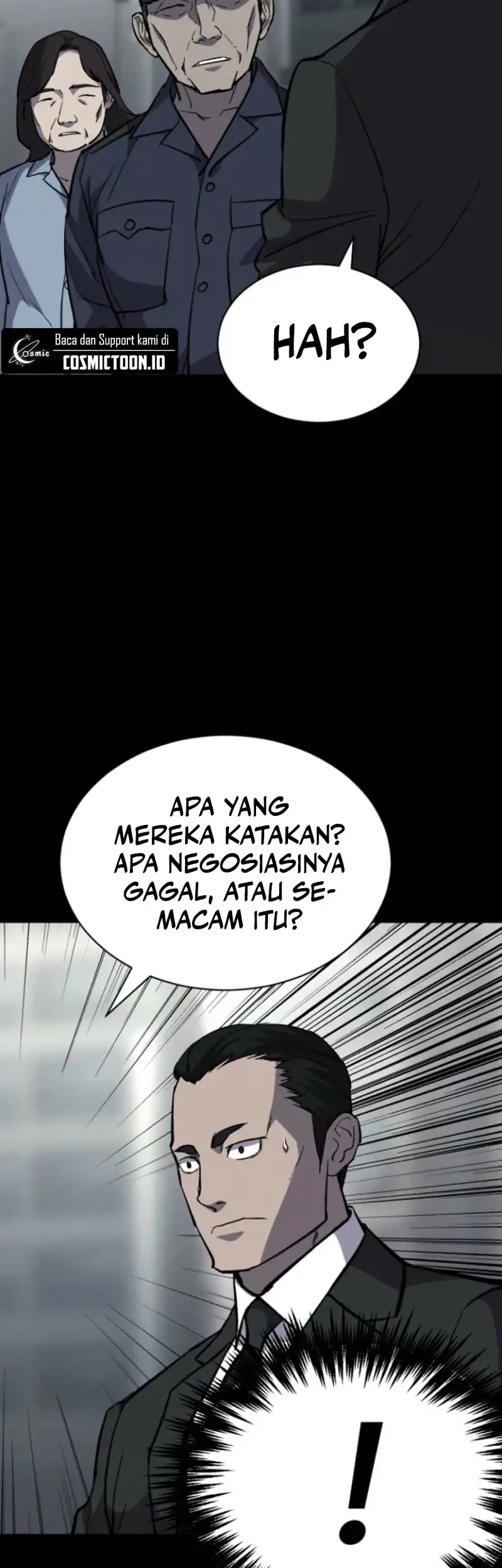 Halaman 156