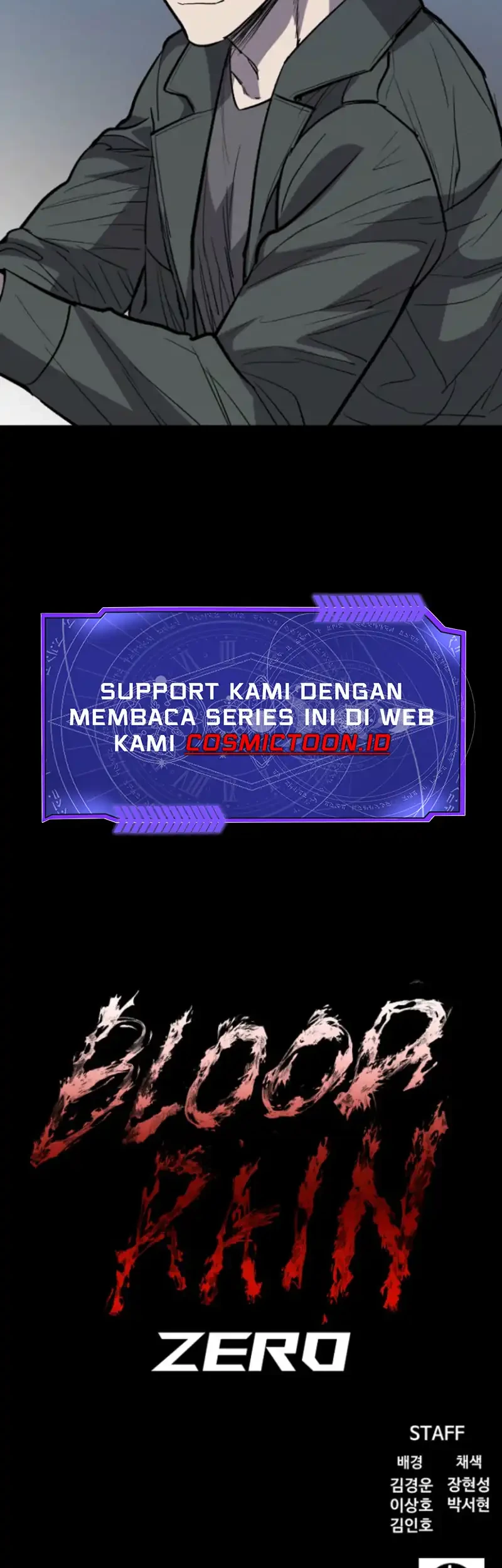 Halaman 162