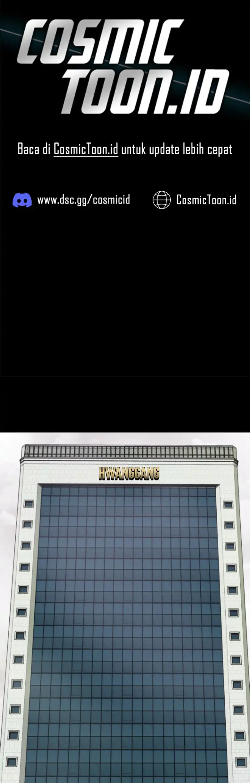 Halaman 88