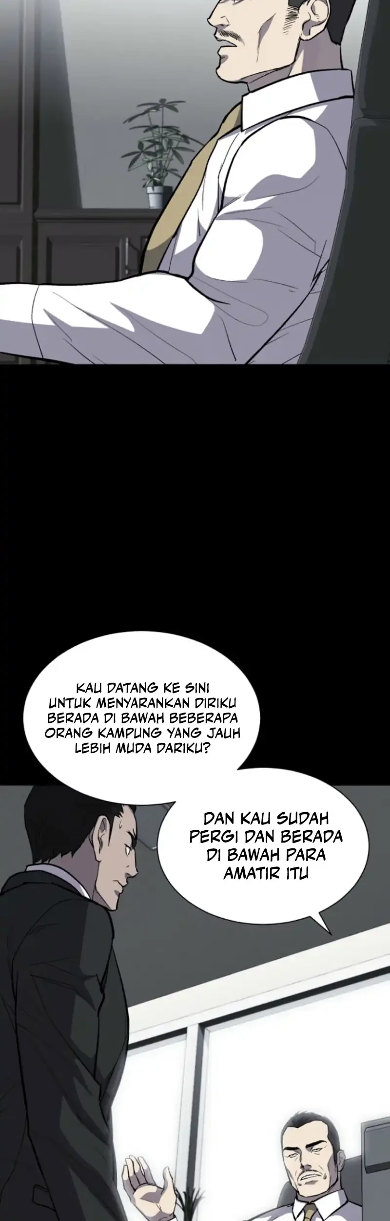 Halaman 91