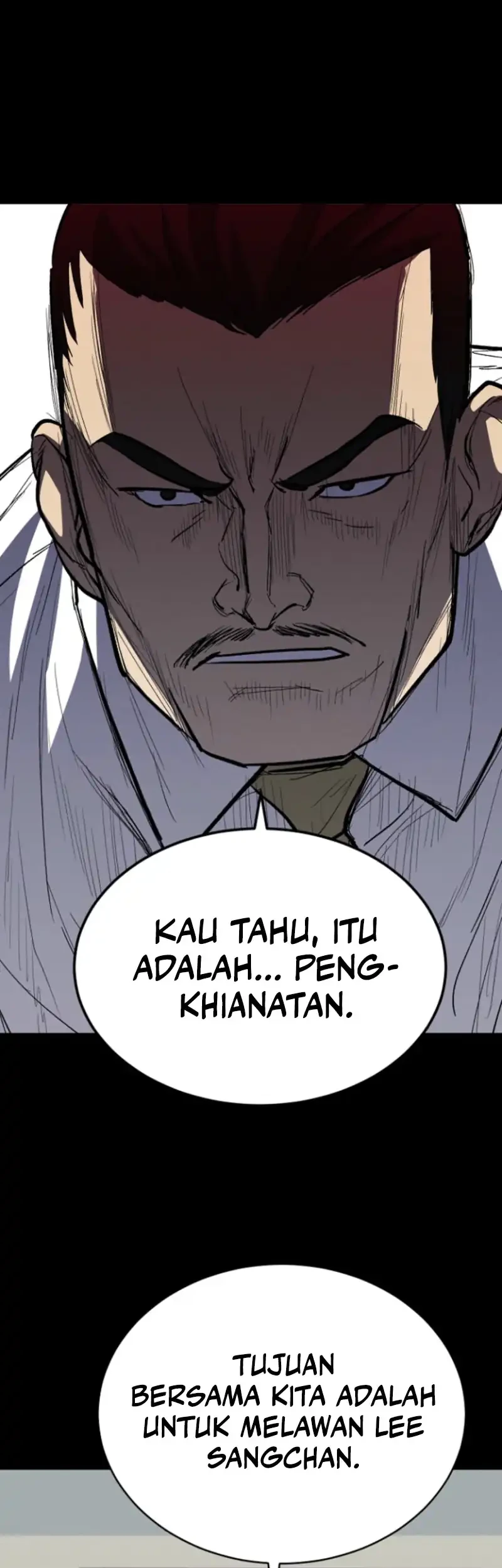 Halaman 94