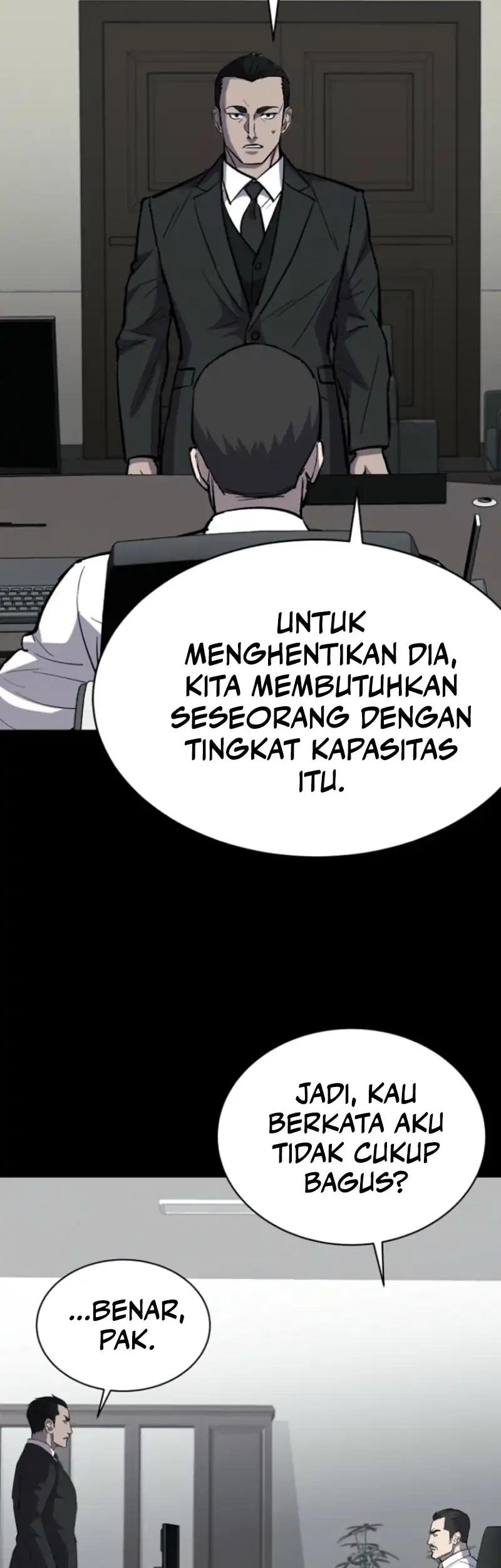 Halaman 95