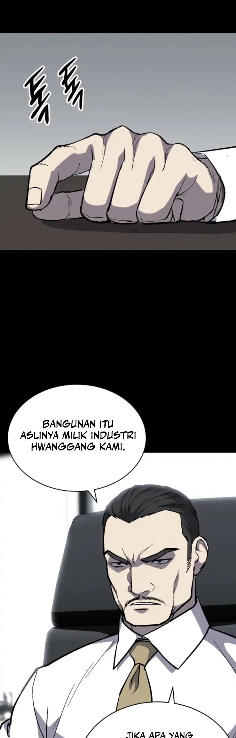 Halaman 97