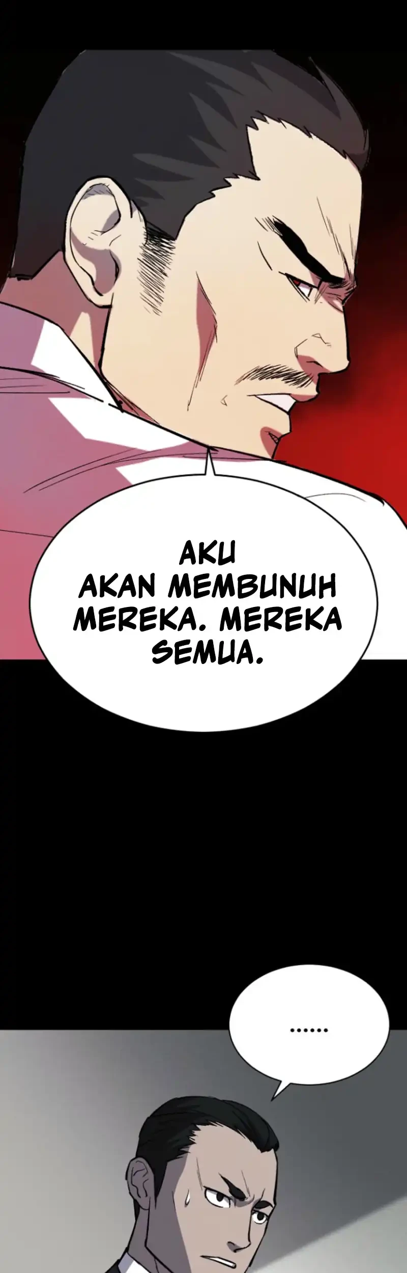Halaman 103