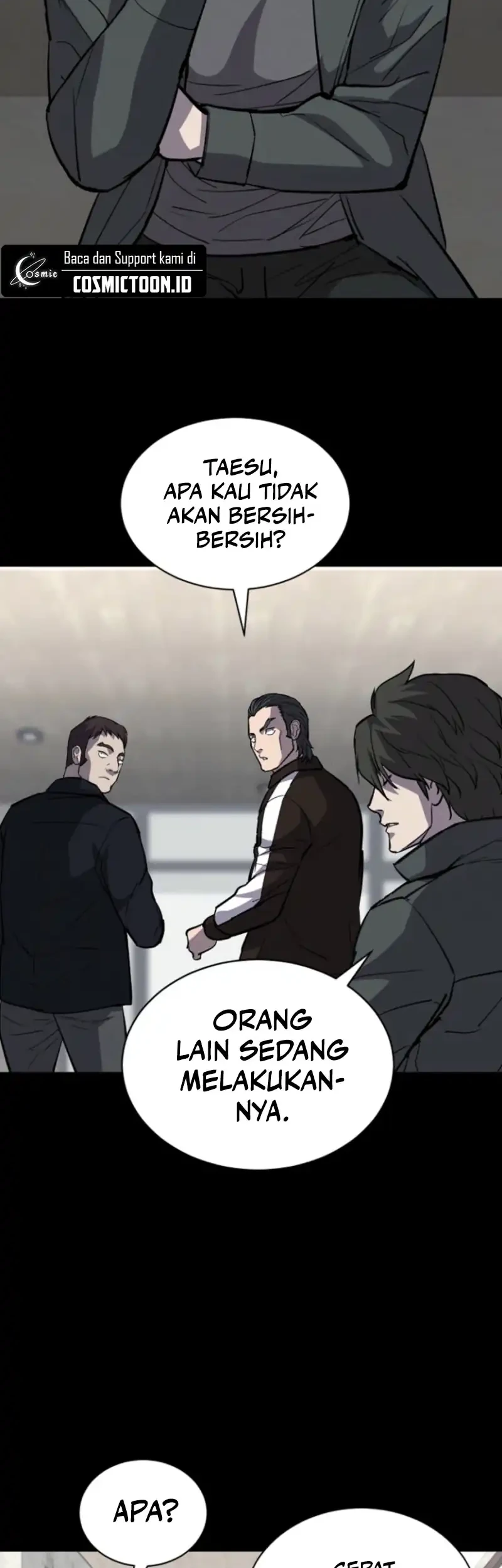 Halaman 107