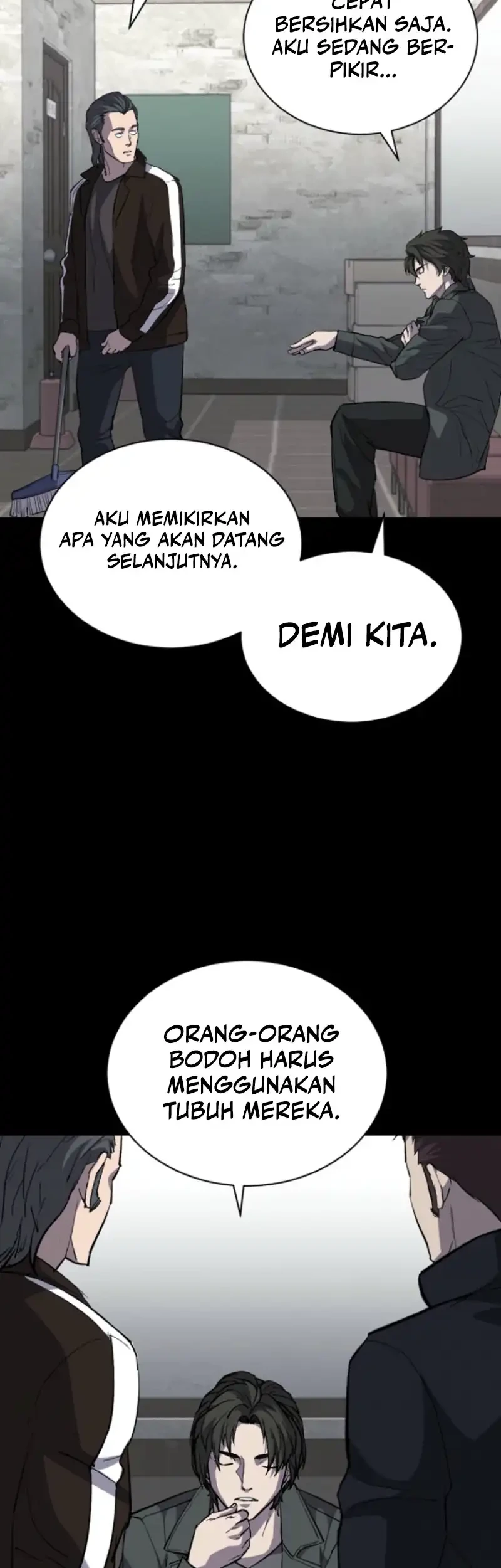 Halaman 108