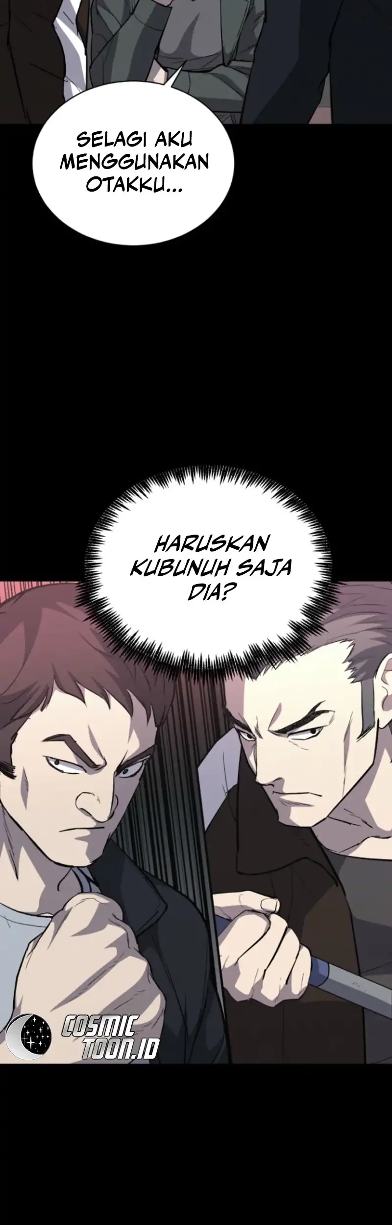 Halaman 109