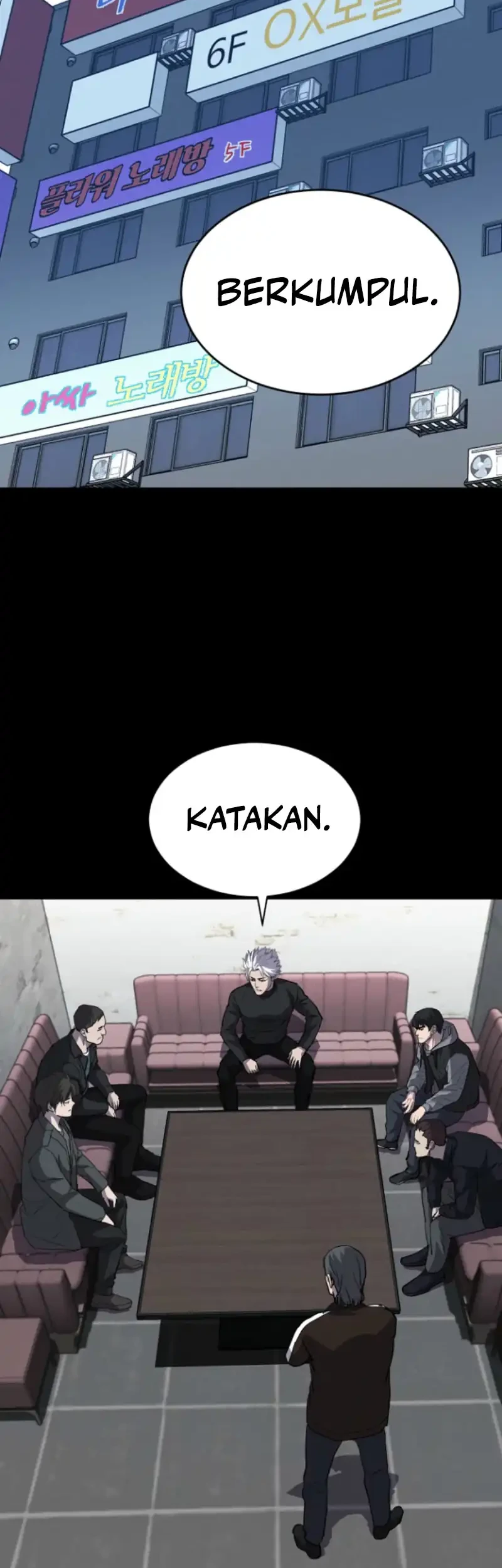 Halaman 113