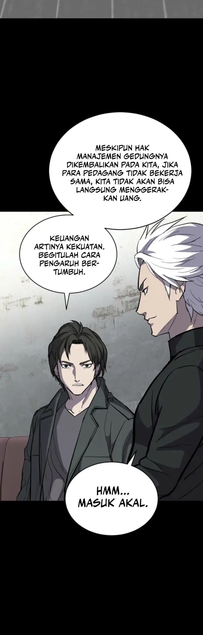 Halaman 114
